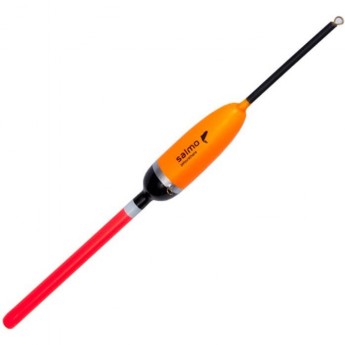 Поплавок Полиуретановый SALMO PU 503 02.0 Поплавок Полиуретановый SALMO PU 503 02.0