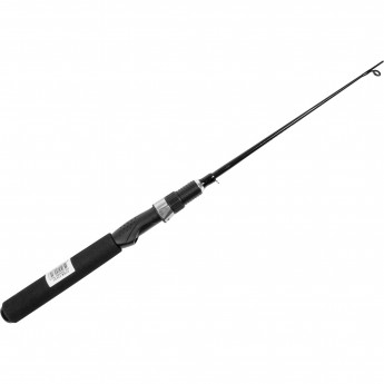 Удилище телескопическое зимнее SALMO ICE ZANDER 50см Удилище телескопическое зимнее SALMO ICE ZANDER 50см