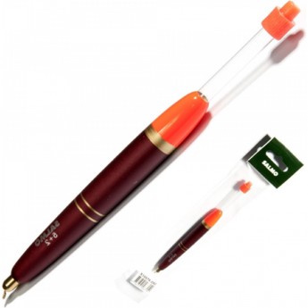 Поплавок Бальзовый SALMO 10 05.0 Светляч. Инд. Упак. Поплавок Бальзовый SALMO 10 05.0 Светляч. Инд. Упак.