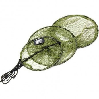 Садок SALMO 80х30х30см Садок SALMO 80х30х30см